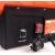 Газовая тепловая пушка Patriot GSC-105 в Курске