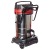 Промышленный пылесос RedVerg RD-VC3000-100S в Курске