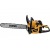 Бензопила Denzel DS-5820-20" в Курске