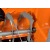 Снегоуборщик Husqvarna ST 230P в Курске
