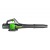 Воздуходувка аккумуляторная GreenWorks GD60AB в Курске