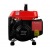 Бензогенератор BauMaster PG-87091 0.55 кВт в Курске
