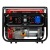 Бензогенератор MTX RS-9000 6 кВт в Курске