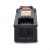Аккумулятор Villartec AM402 в Курске