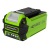 Аккумулятор Greenworks G40USB2 в Курске