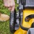 Газонокосилка аккумуляторная Dewalt DCMW564N (без аккумулятора и зарядного устройства) в Курске