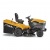 Садовый минитрактор Stiga Estate 6102 HW2 в Курске