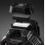 Воздуходувка бензиновая Caiman PB900 в Курске