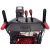 Снегоуборщик бензиновый EVOline SBG 690 HE в Курске