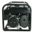 Бензогенератор Habert HT3900B 2.8 кВт в Курске