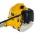 Бензокоса (бензиновый триммер) Huter GGT-2900S в Курске