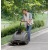Подметальная машина Karcher KM 75/40 W G в Курске