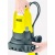 Погружной дренажный насос Karcher SP 5 Dual в Курске