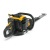 Бензиновый кусторез (бензокусторез) Stiga HT 725 в Курске