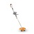 Триммер многофункциональный Villartec KА40R SET AM405 + AC402 в Курске