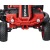 Садовый райдер Elitech МА 4892 (E1610.005.00) в Курске