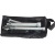 Садовый минитрактор Yard Fox T 92RBH в Курске