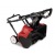 Снегоуборщик Toro 38302 в Курске