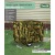 Чехол Tplus T020544 50х40х46 см для электрических генераторов в Курске