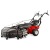 Подметальная машина Tielburger TK38 PRO (Honda) в Курске