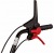 Культиватор Eurosystems Euro-5 EVO RM S/R Honda GX160 в Курске