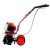 Культиватор Hammer RT-20 в Курске