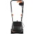 Газонокосилка электрическая Yard Fox EL3230 в Курске