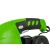 Ножницы-кусторез аккумуляторные GreenWorks 7.2 V 1600807 в Курске