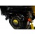 Измельчитель бензиновый Huter GSH-7800 в Курске
