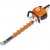 Бензиновый кусторез (бензокусторез) Stihl HS 56 C-E в Курске