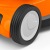 Газонокосилка бензиновая Stihl RM 545 T в Курске