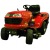 Cадовый минитрактор Craftsman 25563 в Курске