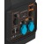Инверторный бензогенератор Zongshen BQH 3500 3.2 кВт в Курске
