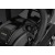 Бензопила Caiman Chenso 55-15 SL15 Decompressor в Курске