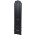 Электропила RedVerg RD-ECS2500-18S в Курске