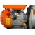 Бензиновая мотопомпа Sturm BP87101 в Курске