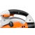 Воздуходувка бензиновая Stihl BG 86 в Курске