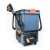 Мойка высокого давления Senix HPWX2-M1-EU в Курске