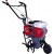 Культиватор Efco МZ 2095RX GX160 в Курске