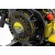 Культиватор Huter МК-8000 в Курске