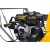 Снегоуборщик Steher Extrem GST-756E в Курске