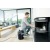 Хозяйственный пылесос Karcher AD 2 Limited Edition EU-II в Курске
