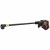 Мойка высокого давления Worx WG633E.9 (без аккумулятора и зарядного устройства) в Курске