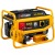 Бензогенератор Steher GS-4500Е 3 кВт в Курске
