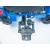 Многофункциональный минитрактор Garden Scout (Скаут) T-15DIF VT + двухкопрусный плуг + почвофреза в Курске