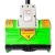 Снегоуборщик аккумуляторный RedVerg RD-SB18-300BL/U в Курске