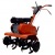 Мотокультиватор SunGarden T 390 в Курске
