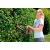 Аккумуляторный кусторез Gardena EasyCut 42 Accu в Курске
