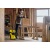 Хозяйственный пылесос Karcher WD 3 P V-17/4/20 в Курске