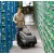 Подметальная машина Karcher KM 75/40 W Bp Pack в Курске